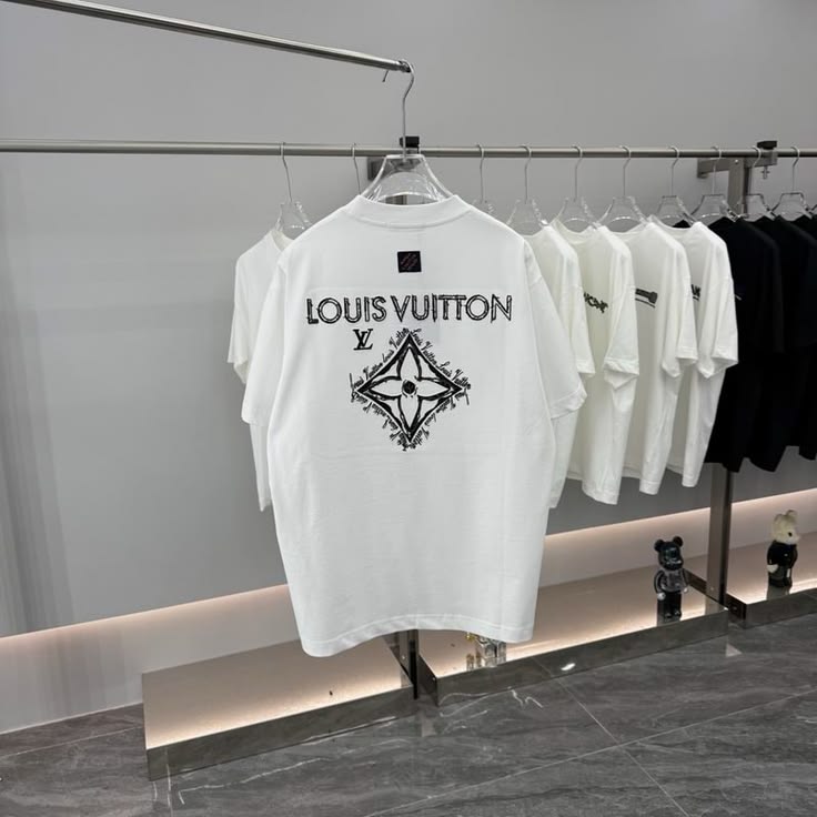 Proveedor Louis Vuitton