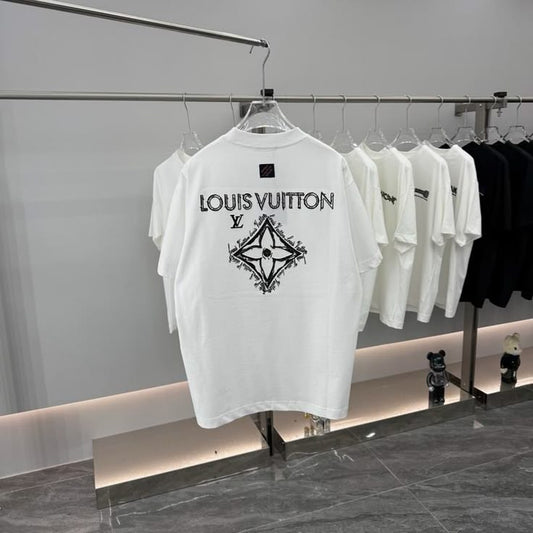 Proveedor Louis Vuitton